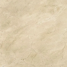 Maxfine Marmi Crema Marfil Prelucidato 150x150 / Максфайн Марми Крема Марфил Прелукидато 150x150 